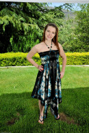 Rachel in  gallery from ATKARCHIVES by BMB/Wanton Photography - #1