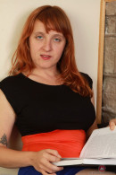Velma in  gallery from ATKARCHIVES by Tom Mayes - #1