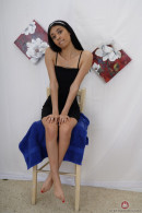 Jada Doll in Gallery #16777215 gallery from ATKEXOTICS - #1