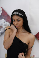 Jada Doll in Gallery #16777215 gallery from ATKEXOTICS - #8