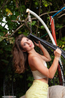 Kassie in Set 3 gallery from GODDESSNUDES by Marlene - #3