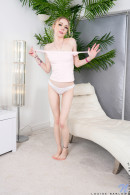 Louise Barlow in Playing With My Toys gallery from NUBILES - #7
