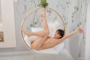 Diana 347 gallery from FAMEGIRLS by Vlad R - #1