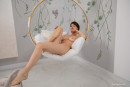 Diana 347 gallery from FAMEGIRLS by Vlad R - #8