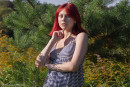 Piper gallery from ERROTICA-ARCHIVES by Lobanov - #1
