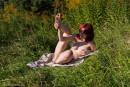 Piper gallery from ERROTICA-ARCHIVES by Lobanov - #13
