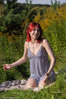 Piper gallery from ERROTICA-ARCHIVES by Lobanov - #15