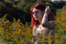 Piper gallery from ERROTICA-ARCHIVES by Lobanov - #2