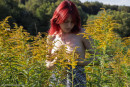 Piper gallery from ERROTICA-ARCHIVES by Lobanov - #4