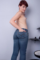 Adreena Winters in  gallery from ATKARCHIVES by ElyDean Photography - #14