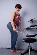 Adreena Winters in  gallery from ATKARCHIVES by ElyDean Photography - #8