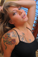 Kadence in  gallery from ATKARCHIVES by Alicia S - #8