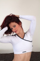 Lizzie in  gallery from ATKARCHIVES by Sean R - #9