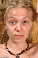 Paloma in Amateur gallery from ATKPETITES by DP - #6