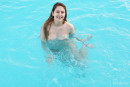 Katty Muss in Adriate II gallery from RYLSKY ART by Rylsky - #5