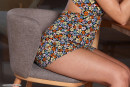 Amber Slassh in Set 3 gallery from GODDESSNUDES by Tyler Beau - #15
