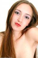 Alica in Amateur gallery from ATKPETITES by Artkeep - #6