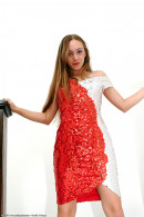 Alica in Amateur gallery from ATKPETITES by Artkeep - #8