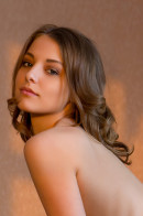 Nikia in Luximax gallery from RYLSKY ART by Rylsky - #1