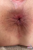 Kimmie Haze in AMATEURS SERIES gallery from ATKGALLERIA - #14