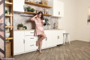 Luna Art in Set 4 gallery from GODDESSNUDES by Lobanov - #12