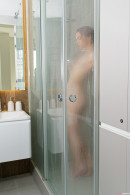 Sirena Milano Hot In The Shower gallery from TEENDREAMS - #10