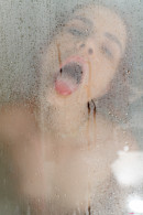 Sirena Milano Hot In The Shower gallery from TEENDREAMS - #13