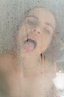 Sirena Milano Hot In The Shower gallery from TEENDREAMS - #14