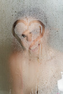 Sirena Milano Hot In The Shower gallery from TEENDREAMS - #6
