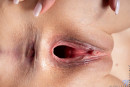 Alisa Layne in Red Hot gallery from NUBILES - #14
