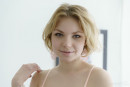 Idylla A in Amber Glow gallery from STUNNING18 by Thierry Murrell - #16