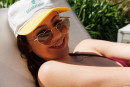Caramela Tolani High Risers 1 gallery from ZISHY by Zach Venice - #1