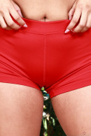 Kate Legend in Latinas gallery from ATKPETITES by GB Photography - #10