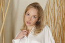 Bella Spark in Sparkle gallery from SEXART by Flora - #4