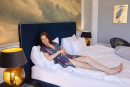 Jesie Rose in Good Energy gallery from METART by Erro - #6