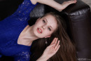 Victoriya A in True Beauty gallery from METART by Egon Schneider - #4