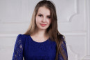 Victoriya A in True Beauty gallery from METART by Egon Schneider - #8