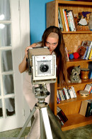 Alica in Amateur gallery from ATKPETITES by Artkeep - #1