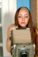 Alica in Amateur gallery from ATKPETITES by Artkeep - #8