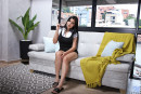 Miia Carter in Ready To Learn gallery from NUBILES - #15