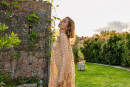 Vero Kai in Bohemian Glow gallery from METART by Tony G - #10
