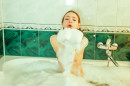 Valkyria M in Valkyria - Take A Shower And Sober Up gallery from STUNNING18 by Thierry Murrell - #6