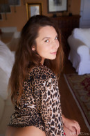 Belka in Perfect Distraction gallery from METART by Erro - #7