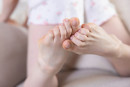 Minnie Lighter in Springtime Charm gallery from SEXART by Nudero - #5