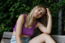 Lark Winsoket Epic Regular gallery from ZISHY by Zach Venice - #1