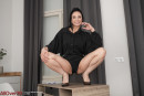 Vitoria Vonteese in 9 to 5 Ladies gallery from ALLOVER30 by MAE - #14