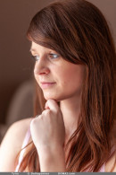 Tyna in Set 2 gallery from DOMAI by Deltagamma - #13