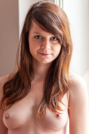 Tyna in Set 2 gallery from DOMAI by Deltagamma - #14