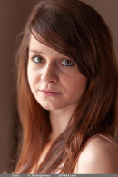Tyna in Set 2 gallery from DOMAI by Deltagamma - #15