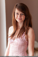 Tyna in Set 2 gallery from DOMAI by Deltagamma - #16